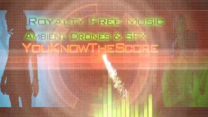 TheWraith517 Logo Test 001