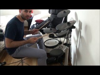 le binaire et le ternaire