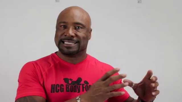 Why HCG Diet Clinics Fail To Produce Fast HCG Diet Results