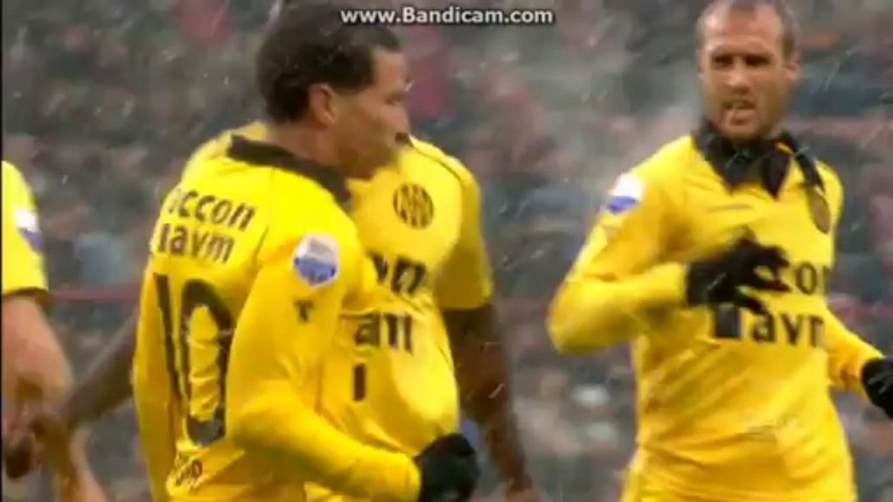 psv-roda jc