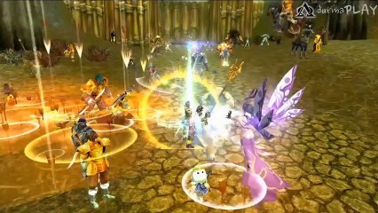 4Story - Durmaplay - http://durmaplay.com