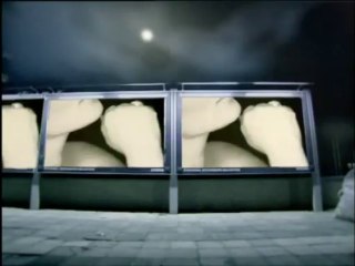 Nerede (Hüner Coşkuner)