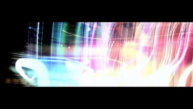 Justin Beiber Featuring Drake - Journals