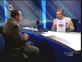 Medina destacó que la ozonoterapia "alivia los dolores, mejora la condición física"