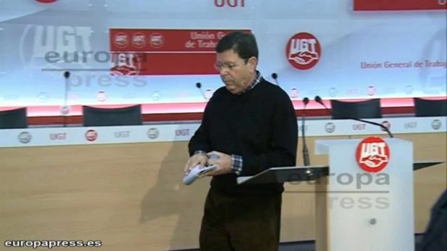 El Gobierno congela el salario mínimo