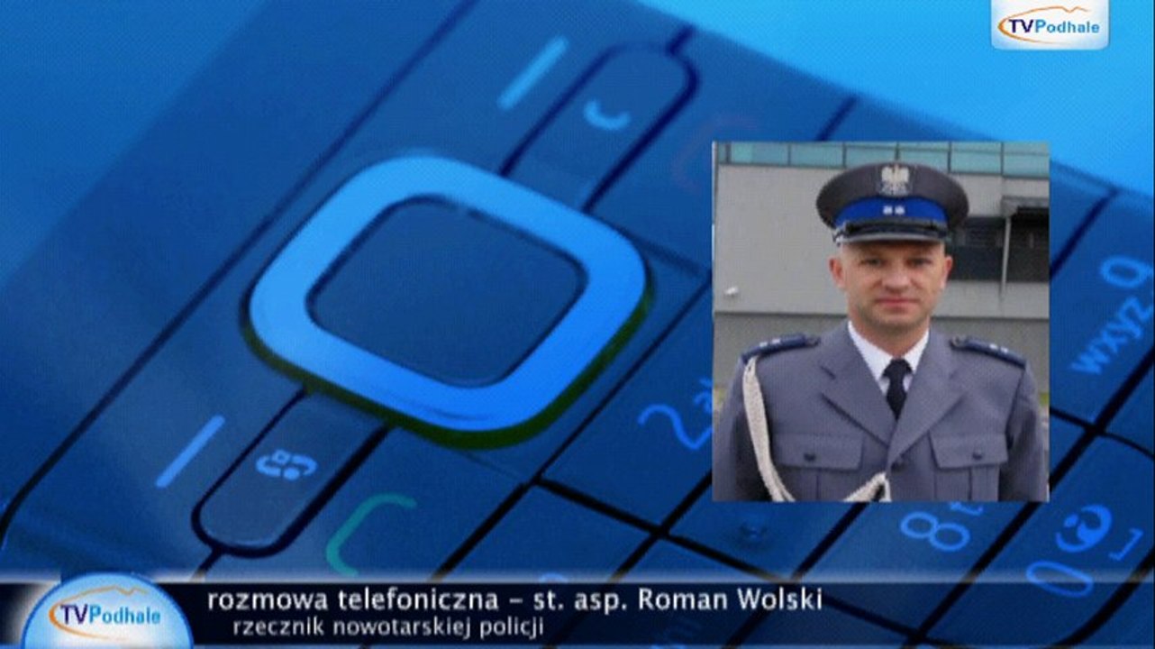 Dachowanie w Rogoźniku