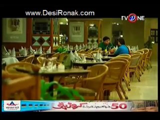 Mohabbat Humsafar 22 1