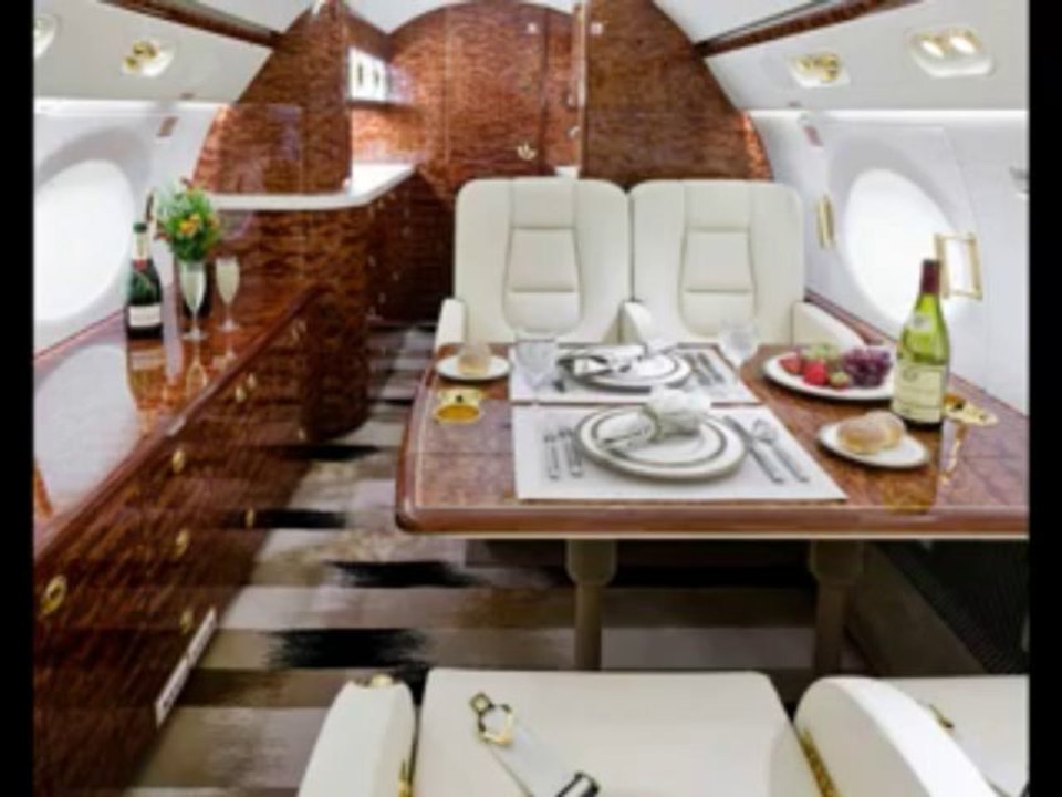 CALL NOW  303.792.2374  "BEVERLY HILLS CA LUXURY JET SPONSORSHIP LIVING LEGENDS OF AVIATION"