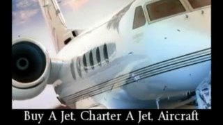 CALL FOR INFORMATION BEVERLY HILL CA LUXURY JET CHARTER COMPANY  