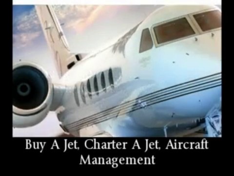 CALL FOR INFORMATION BEVERLY HILL CA LUXURY JET CHARTER COMPANY LIVING LEGENDS OF AVIATION