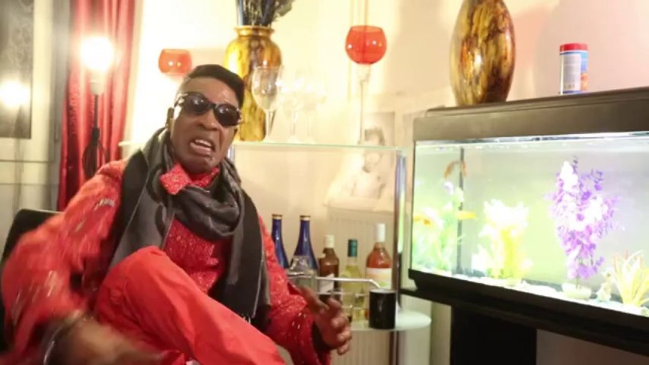 HOMMAGE A TABULEY NORBAT DE PARIS CONTRE GORDON MASSIALA