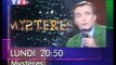 TF1 22.11.92 4 Pubs,3 B.A.,Ciné Dimanche,Tickets D'or,Météo,TF1 Nuit