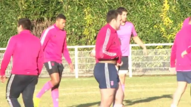 15e j. - Les clés du succès selon Papé