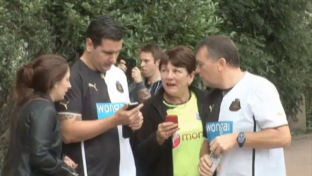 Wenger: 'Vielleicht werden wir etwas rotieren'