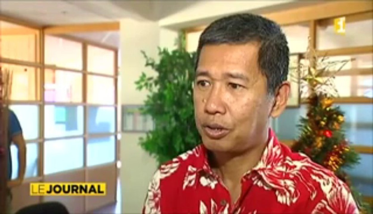 Les MST expliquées aux jeunes