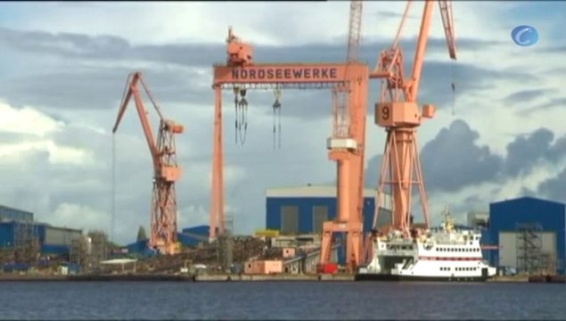 El Gobierno congela el salario mínimo de 645,30 euros mensuales