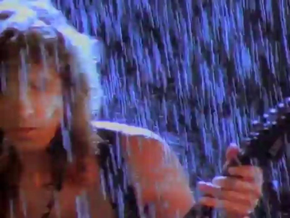 Dokken - In My Dreams