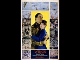 Buddy Rogers & His Orchestra - With My Sweetie In The Moonlight