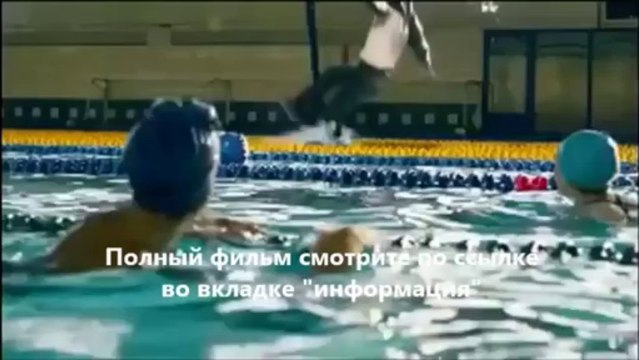 Трейлер-Темный Мир Равновесие (online-video-cutter.com)