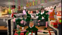 ElfYourself - Happy Holidays 2013