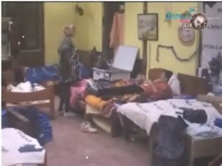 JG , Jeca & Edin -118.dan