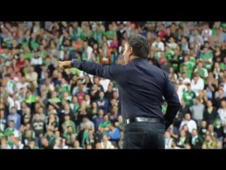 Rétro (2ème partie)