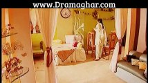 Madhosh Episode 94 - TvOne - 27th December 2013 - www.dramaghar.com