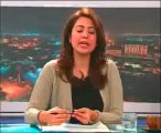 Insight with Sidra Iqbal    .. Dated 26-12-2013