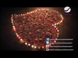 جنات - عيشني اكتر