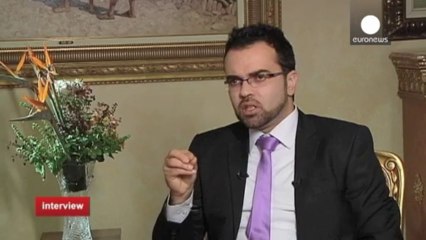 "İsrail barış görüşmelerini zora sokuyor"