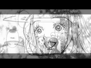 Mika Nakashima - Hitoiro (Instrumental): Nana MMV