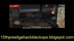 Call of Duty Black Ops 15th Prestige Hack USB Hack PS3 PC, Xbox 360