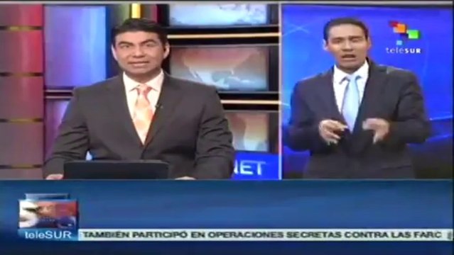 En Siria mueren en emboscada yihadistas