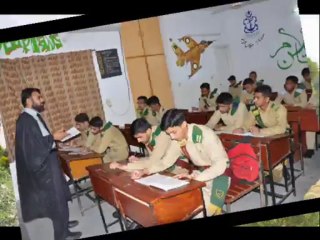 cadet college rawalpindi video - YouTube