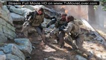LONE SURVIVOR (2013) - Watch Full Movie Online  Blu-Ray