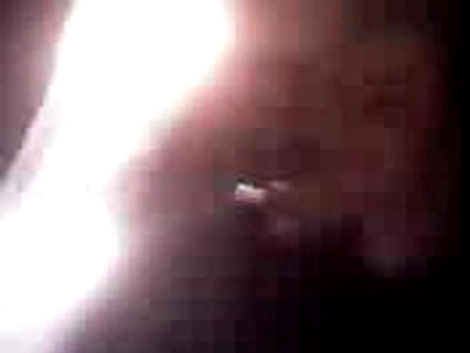 Vid%3Fo 0083