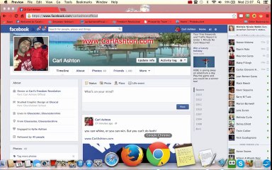 What Is Vemma - Insiders Truth Revealed!