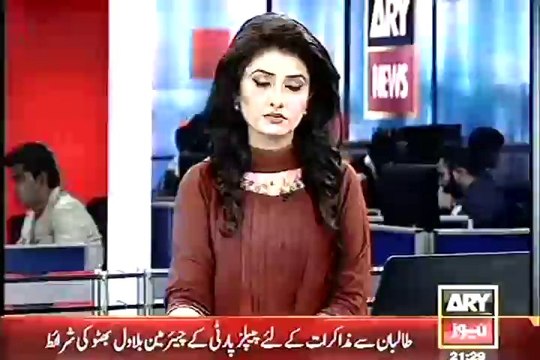 karachi gas load shedding