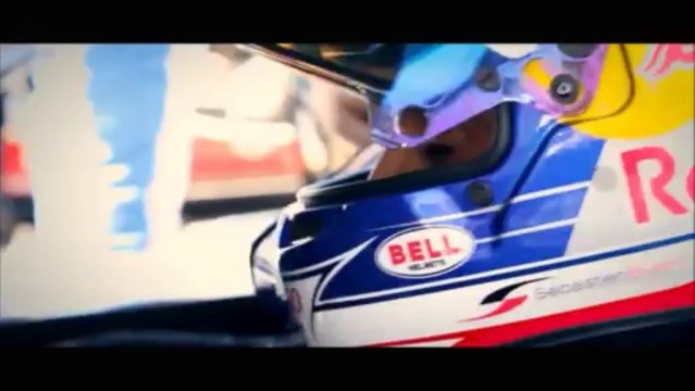 Lemans GT6 by team GT