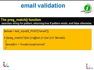 PHP advance Lecture 18