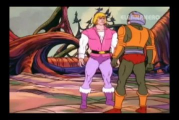 El Bananero-Iván el trolazo