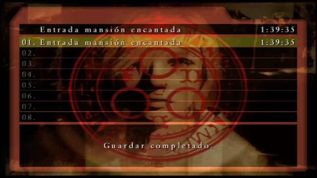 Retro Guia #1: Silent Hill 3 (Parte 23 - Parque De Atracciones - Alterno 2/4 )