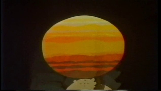 まんが日本昔ばなし ED かあさん（マザー）母の日