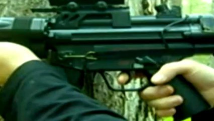 I Just Cant Say (Why Im Cursed) an original WiP song