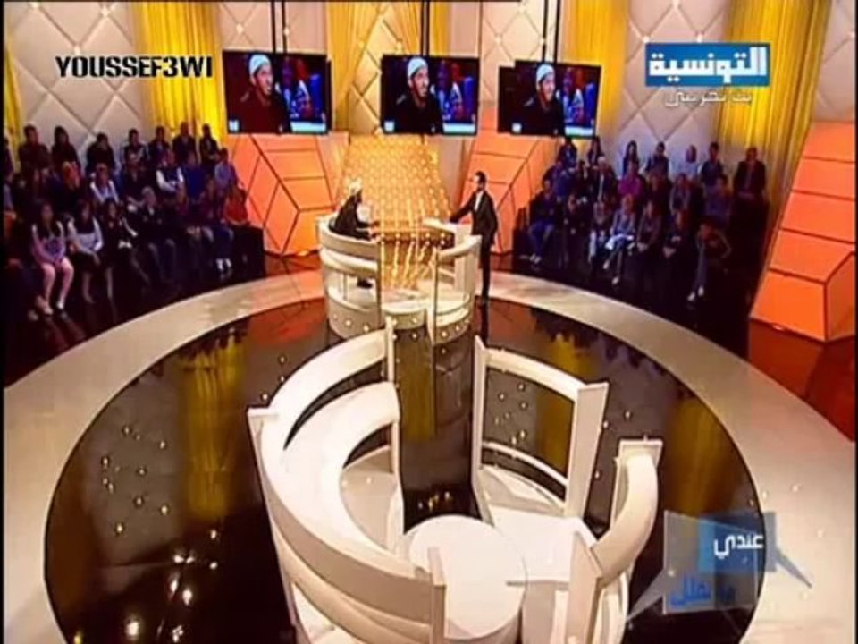 عندي ما نقلك 27-12-2013 - حالة 1 - 1/2