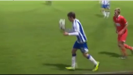 Bu hareket kavga çıkartır
