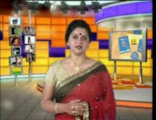 Learn English with easy way class 17 (SET)