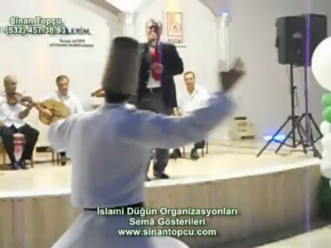 brusa buski acemler düğün salonu sinan topçu islami düğün organizasyonu bursa buski düğün salonu