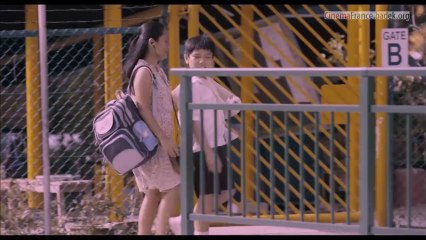 Ilo Ilo française film 2013 télécharger entier version complet