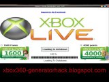 Xbox Live Codes Generator - Free microsoft points  (MEDIAFIRE)